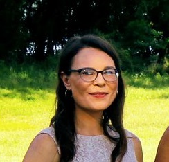 RACHEL DOGGETT