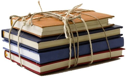 books small books small