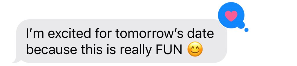 fun date fun date