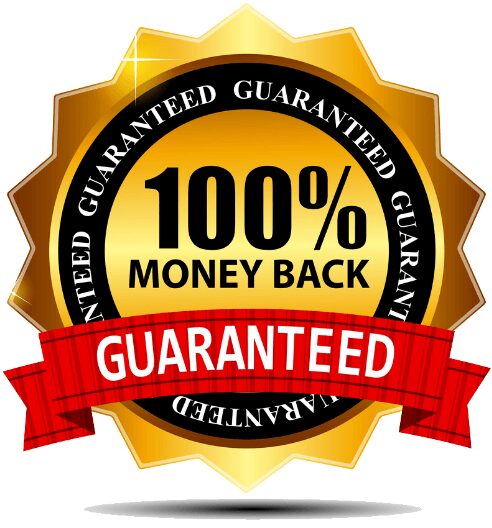 guarantee guarantee