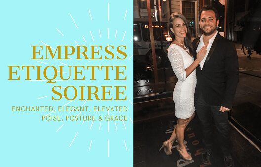 soiree small soiree small